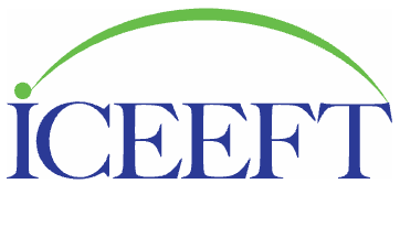 ICEEFT — International Centre for Excellence in Emotionally Focused Therapy