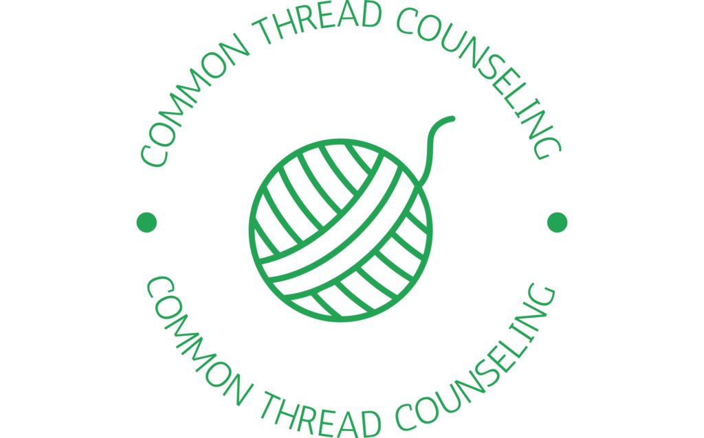 common thread counseling