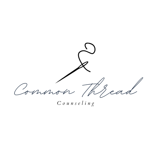 Common Thread Counseling