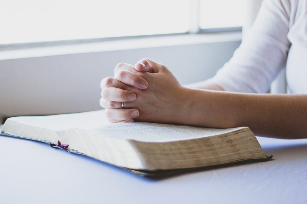 prayer, bible, christian, folded hands, religion, god, book, faith, christianity, religious, holy, praying, spiritual, reading, person, believe, hope, hand, prayer, prayer, prayer, prayer, prayer, bible, bible, bible, christian, god, faith