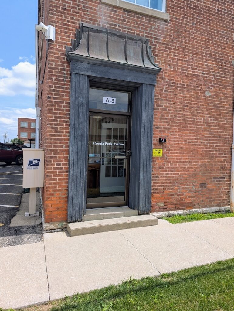 PXL_20250721_184313413.MP