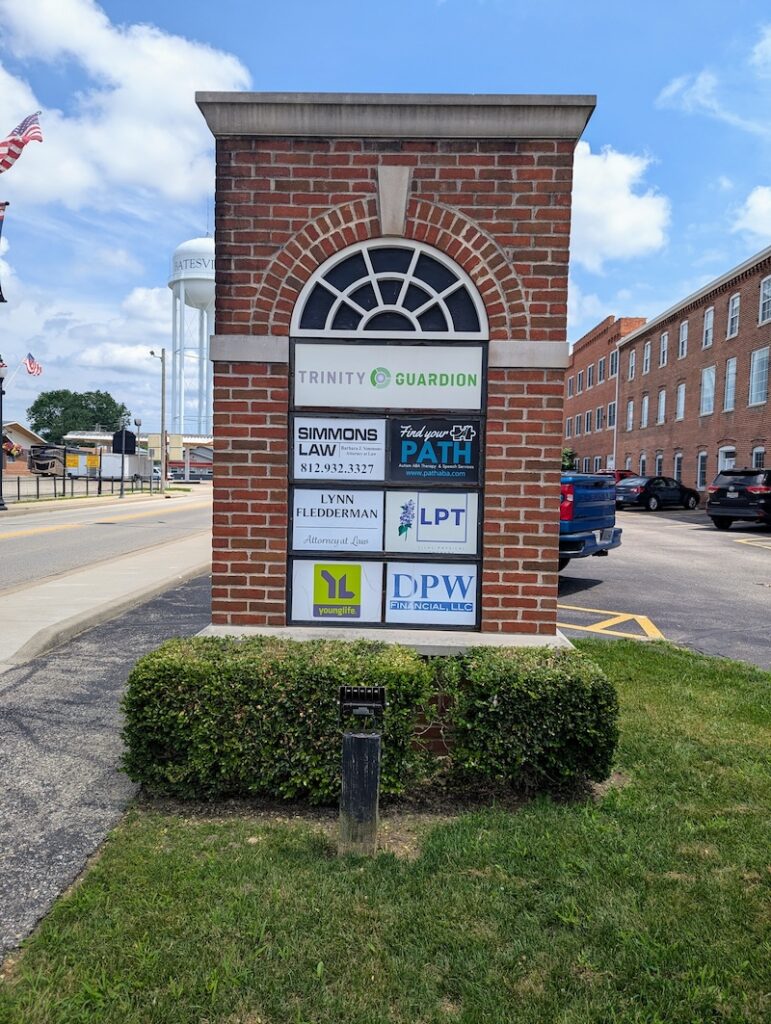 PXL_20250721_184336147.MP