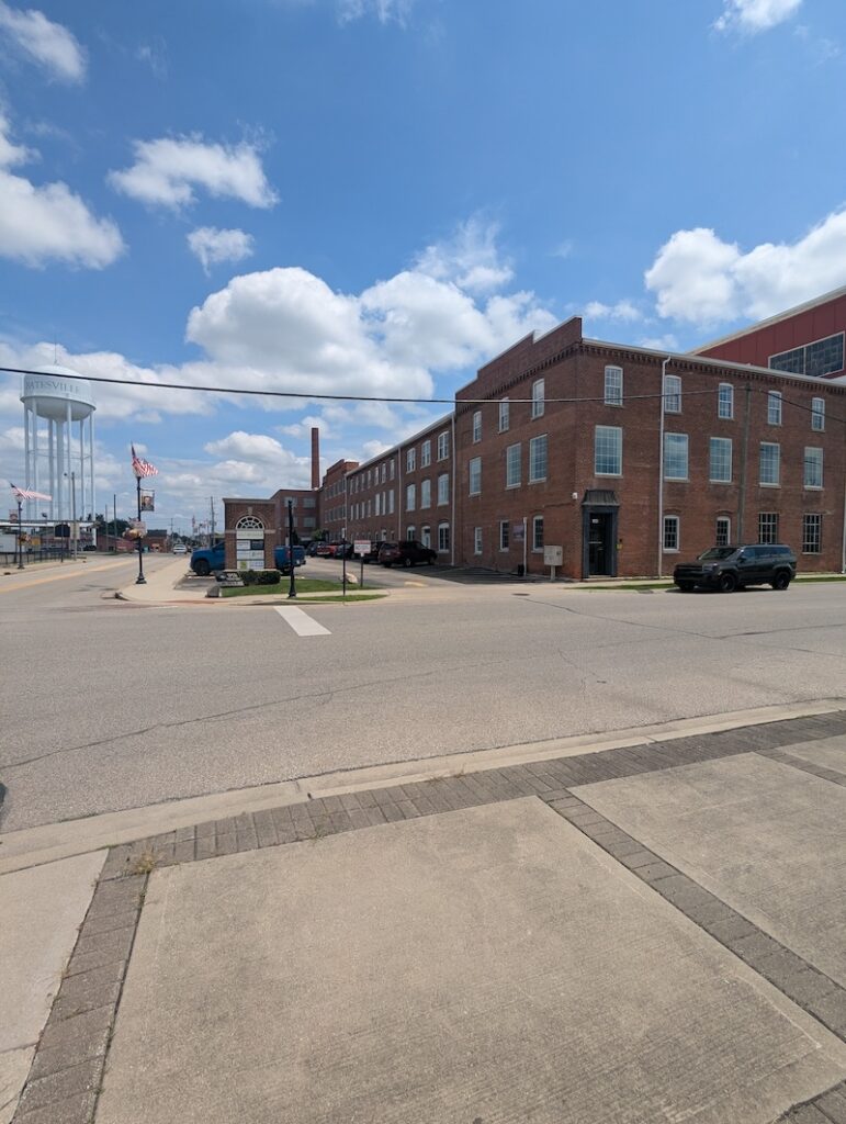 PXL_20250721_184653924.MP