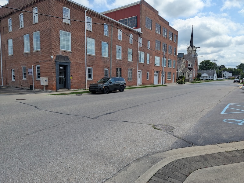 PXL_20250721_184820165.MP