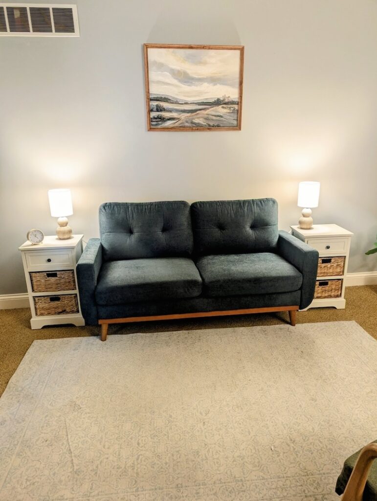 PXL_20250725_205417503.MP~2