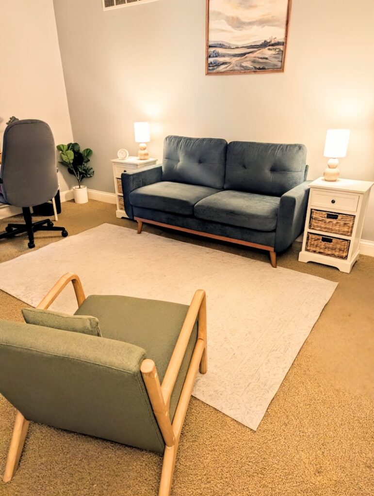 PXL_20250725_205436491.MP~2