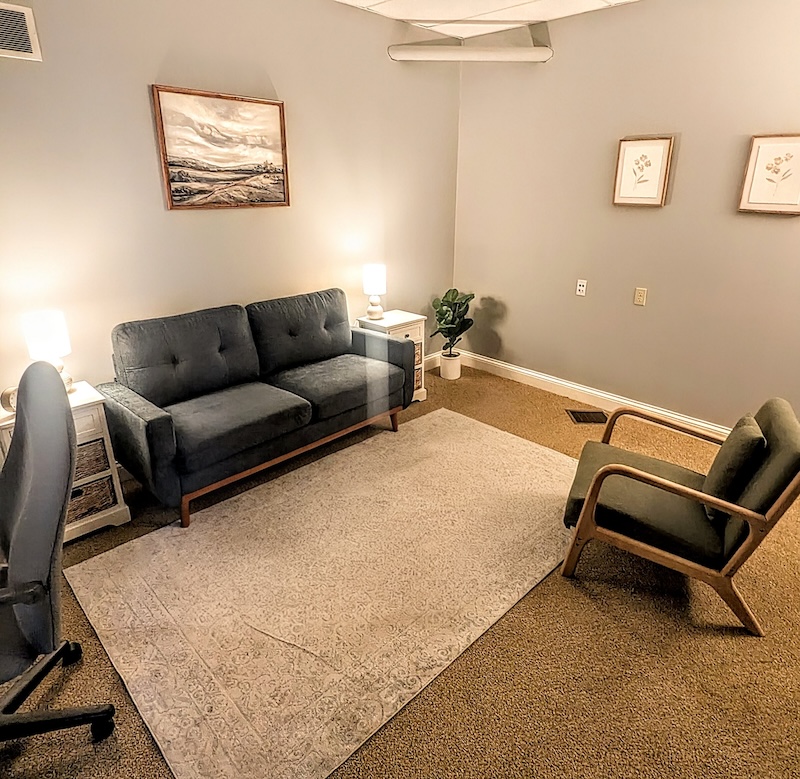 PXL_20250725_205514726.MP~3